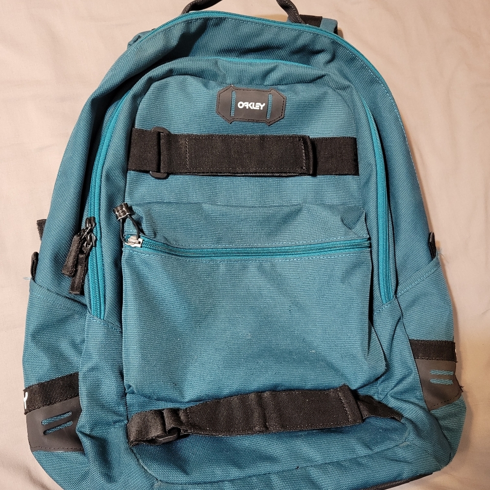 Oakley BackPack